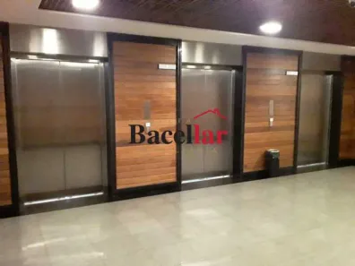 Sala Comercial à venda, 96m² no Barra da Tijuca, Rio de Janeiro