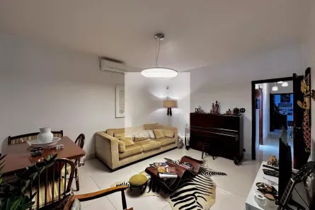 Casa com 3 Quartos à venda, 247m² no Vila Congonhas, São Paulo