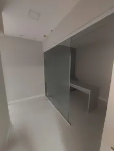 Sala Comercial para alugar, 30m² no Nazaré, Belém