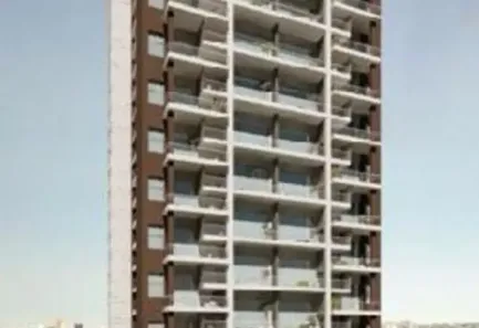 Apartamento com 4 Quartos à venda, 332m² no Alto de Pinheiros, São Paulo