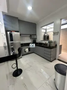 Casa com 2 Quartos à venda, 95m² no Santa Helena, Contagem