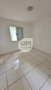 Apartamento com 2 Quartos à venda, 55m² no Dois Córregos, Piracicaba