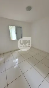 Apartamento com 2 Quartos à venda, 55m² no Dois Córregos, Piracicaba