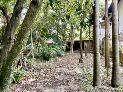 Lote/Terreno à venda, 1018m² no Rio Branco, Novo Hamburgo