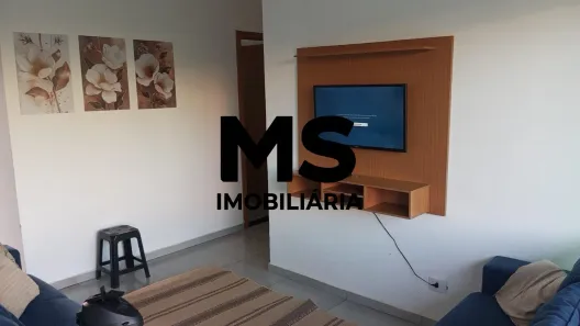 Casa com 2 Quartos à venda, 140m² no , Porto Rico