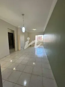 Apartamento com 3 Quartos à venda, 91m² no Santa Mônica, Uberlândia