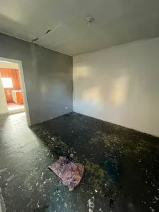 Casa com 1 Quarto para alugar, 35m² no Ferreira, São Paulo