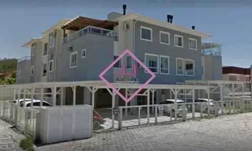 Apartamento com 3 Quartos à venda, 138m² no Ingleses do Rio Vermelho, Florianópolis