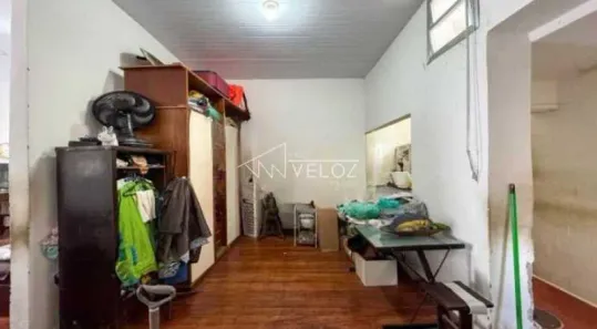 Apartamento com 2 Quartos à venda, 117m² no Botafogo, Rio de Janeiro
