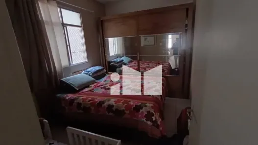 Apartamento com 2 Quartos à venda, 71m² no Praia da Costa, Vila Velha