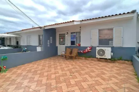Casa com 2 Quartos à venda, 70m² no Mato Grande, Canoas