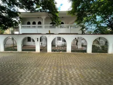 Imóvel Comercial com 12 Quartos à venda, 613m² no Zona 08, Maringá