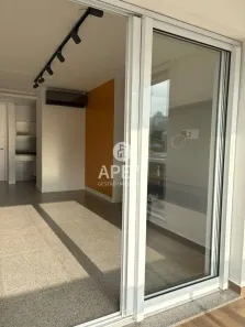 Apartamento com 2 Quartos à venda, 82m² no Vila Mariana, São Paulo