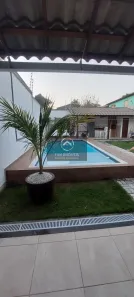 Casa com 2 Quartos à venda, 120m² no Barroco (Itaipuaçu), Maricá