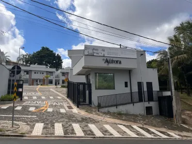 Casa com 3 Quartos para alugar, 138m² no Lenheiro, Valinhos