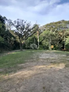 Lote/Terreno à venda, 3m² no Querência, Viamão