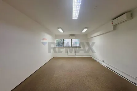 Sala Comercial à venda, 62m² no Consolação, São Paulo