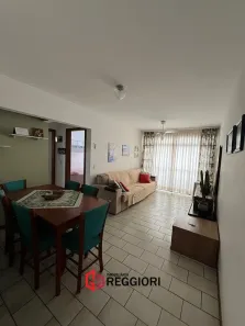 Apartamento com 2 Quartos à venda, 77m² no Centro, Balneário Camboriú