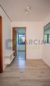 Sala Comercial para alugar, 48m² no Petrópolis, Porto Alegre