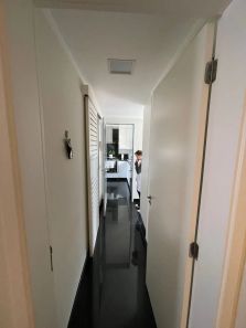 Apartamento com 3 Quartos à venda, 163m² no Parque Prado, Campinas