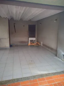 Casa com 2 Quartos à venda, 78m² no Piracicamirim, Piracicaba