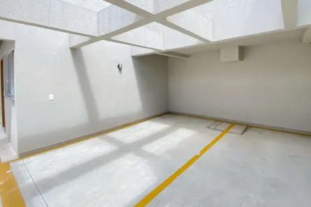 Casa com 2 Quartos à venda, 74m² no Boa Vista, Belo Horizonte