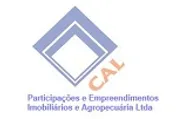 Logo da imobiliária