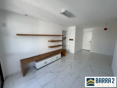 Apartamento com 2 Quartos para alugar, 61m² no Barra da Tijuca, Rio de Janeiro