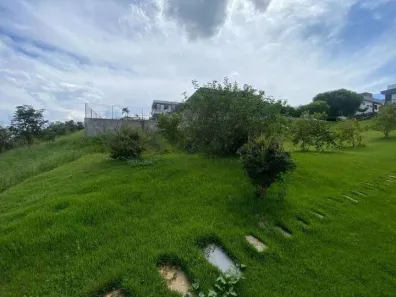 Lote/Terreno à venda, 800m² no Centro, Vinhedo