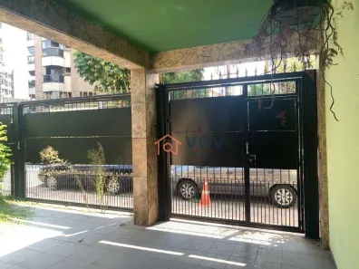 Imóvel Comercial com 2 Quartos à venda, 105m² no Saúde, São Paulo