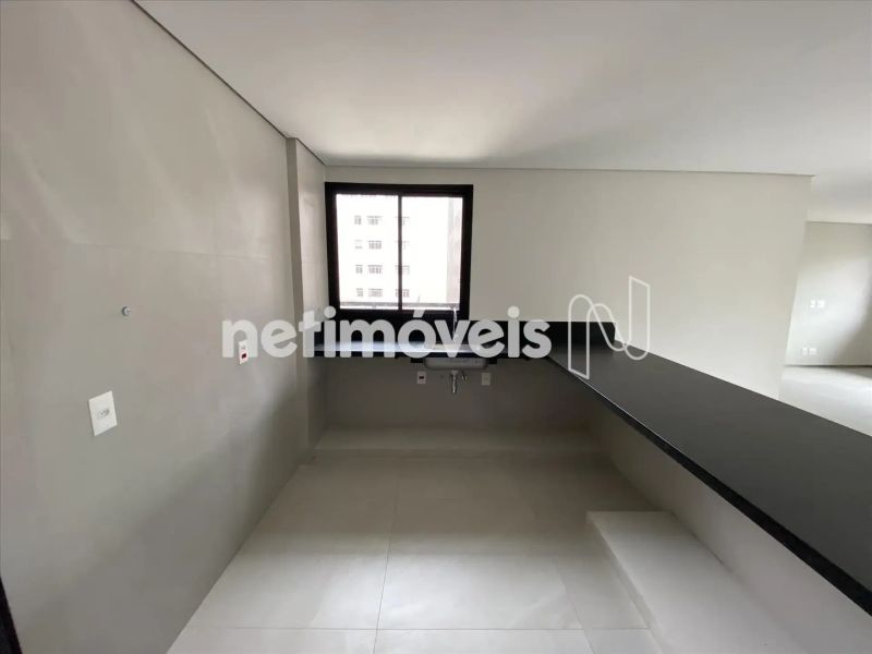 Foto 22