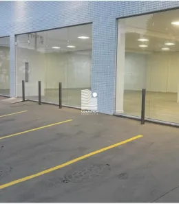 Ponto Comercial para alugar, 150m² no Pantanal, Florianópolis