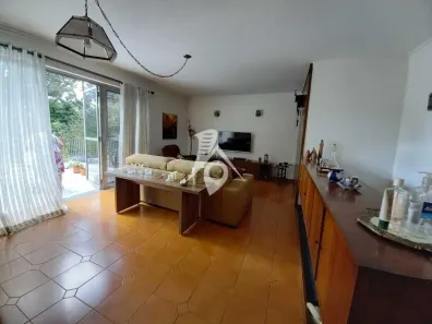 Casa com 4 Quartos à venda, 185m² no Vila São José (Ipiranga), São Paulo