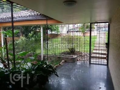Casa com 3 Quartos à venda, 280m² no Teresópolis, Porto Alegre