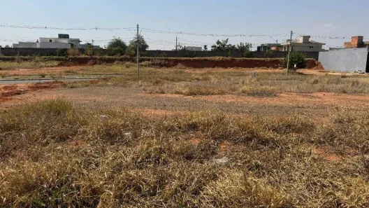 à venda, 315m² no Vale do Sol, Piracicaba