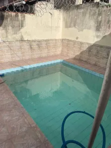 Casa com 2 Quartos à venda, 38m² no Parque Mataruna, Araruama