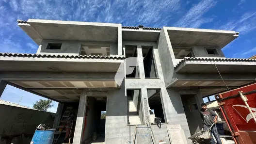 Casa com 3 Quartos à venda, 134m² no Centro, Palhoça