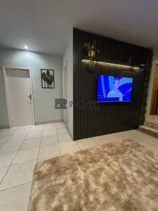 Casa com 2 Quartos à venda, 60m² no Boa Vista, Imbituba