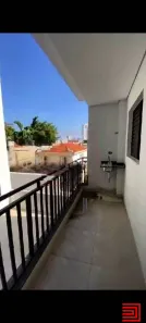 Apartamento com 3 Quartos à venda, 135m² no Vila Santa Isabel, São Paulo