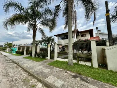 Apartamento com 3 Quartos à venda, 300m² no Capão Novo, Capão da Canoa