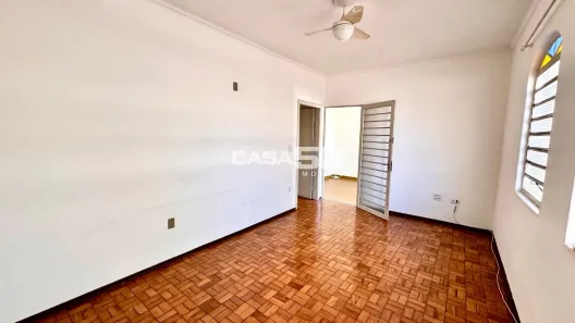 Casa com 5 Quartos à venda, 196m² no Jardim Nova Europa, Campinas
