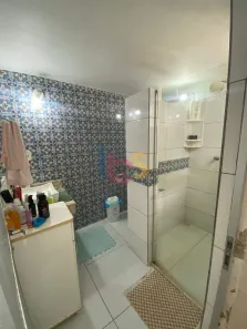 Casa com 3 Quartos à venda, 150m² no Malhado, Ilhéus