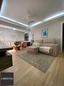 Apartamento com 2 Quartos à venda, 70m² no Menino Deus, Porto Alegre