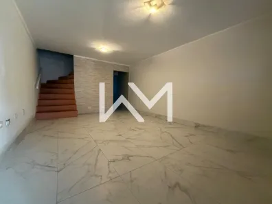 Sobrado com 3 Quartos à venda, 180m² no Vila Maranduba, Guarulhos