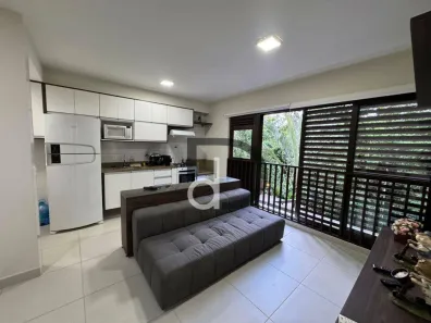 Apartamento com 3 Quartos à venda, 70m² no Centro, Bertioga