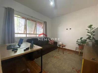 Casa com 4 Quartos à venda, 363m² no Vila Lemos, Bauru