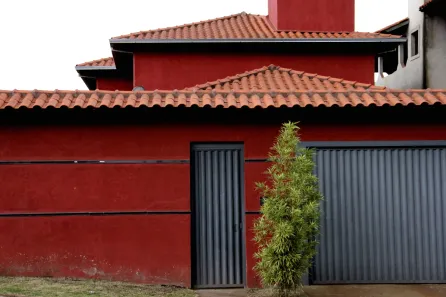 Casa com 4 Quartos à venda, 360m² no Vale do Sol, Nova Lima