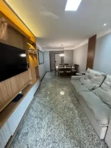 Apartamento com 2 Quartos à venda, 93m² no Barra da Tijuca, Rio de Janeiro