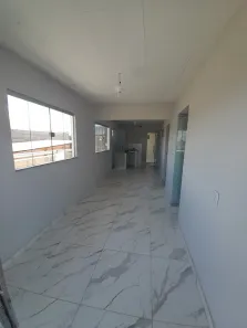 Apartamento com 2 Quartos para alugar, 50m² no Guamá, Belém