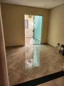 Casa com 3 Quartos à venda, 173m² no Jardim Dona Regina, Santa Bárbara D'Oeste